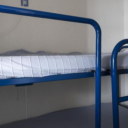 Aquaplage- 105B- Studio Vue Mer- 5 Pers Agde Zewnętrze zdjęcie